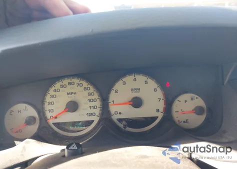 2001 Dodge Neon Se from USA, damaged, VIN 1B3ES46C41D154750